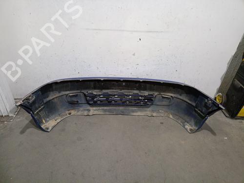 Zderzak przedni CITROËN BERLINGO / BERLINGO FIRST MPV (MF_, GJK_, GFK_) 1.9 D (MFWJZ) | BP29935189C7 