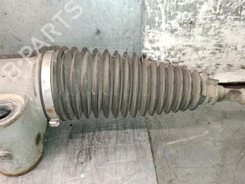 Steering rack TOYOTA AURIS (_E18_) 1.3 Dual-VVTi (NRE180_, NRE180R) | BP32349638M22  - Image 5