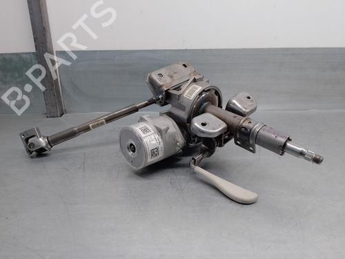 Used Steering column Steering column 15711283 15711283