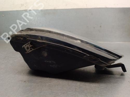 Left front fog light VW GOLF VII (5G1, BQ1, BE1, BE2) 1.6 TDI | BP32195429C30