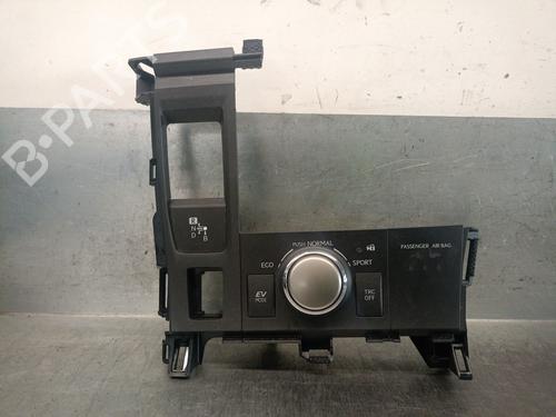 Used Switch LEXUS CT (ZWA10_) 200h (ZWA10_) (99 hp) 27564495