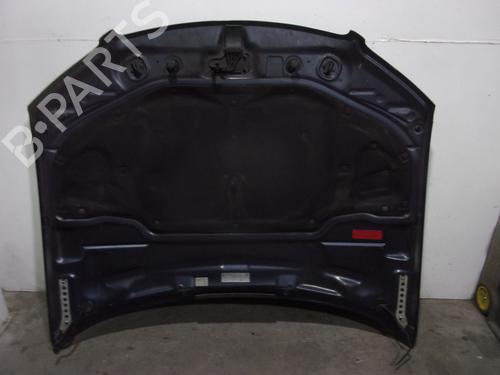 Hood AUDI A8 D3 (4E2, 4E8) 4.0 TDI quattro | BP17108592C1 