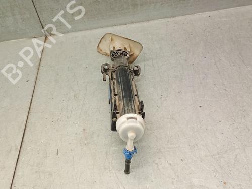 Lyktespyler FORD C-MAX II (DXA/CB7, DXA/CEU) 1.0 EcoBoost | BP30891222E17 