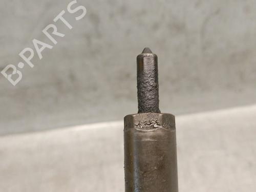 Injector PEUGEOT 307 (3A/C) 2.0 HDi 90 | BP28610583M100 