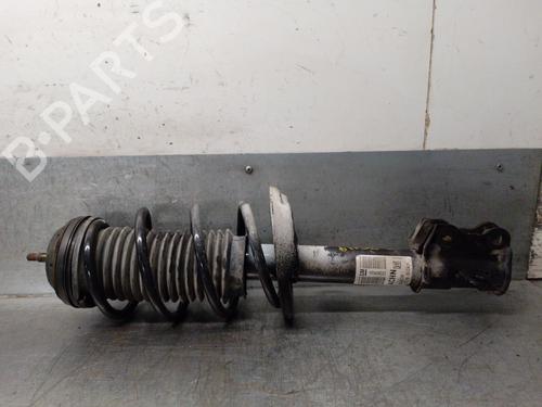 left-front-shock-absorber-opel-corsa-e-x15-2014-33937009 main image