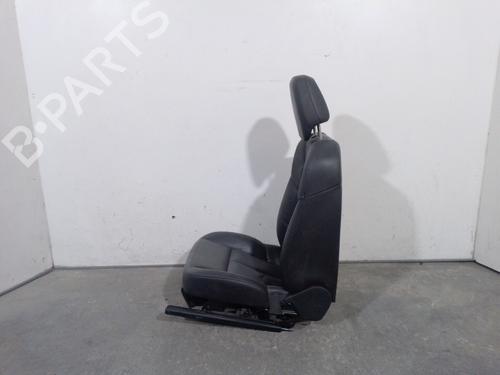 Right front seat PORSCHE CAYENNE (92A) 3.0 Diesel | BP32411728C16 - Image 2