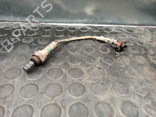 Used Electronic sensor OPEL ZAFIRA / ZAFIRA FAMILY B (A05) 1.6 (M75) (115 hp) 8294323