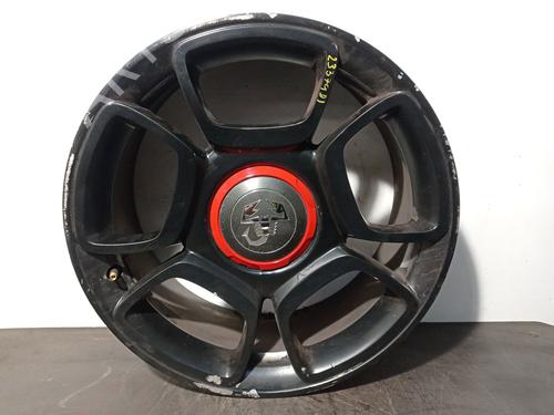 Used Rim FIAT 500 (312_) Electric (EV) (33 hp) 28134213