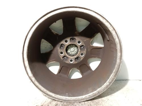 Rim BMW 3 (E46) 320 d | BP25822946C45 