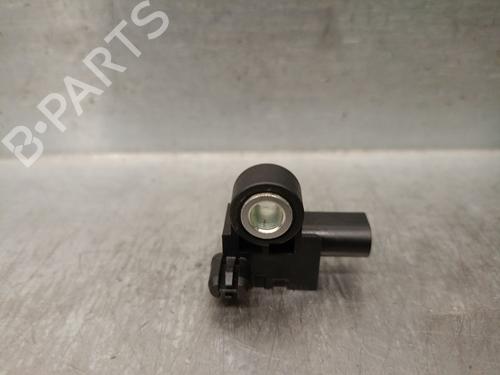 Electronic module SEAT LEON (KL1, KLG) 1.0 TSI | BP31320979M83