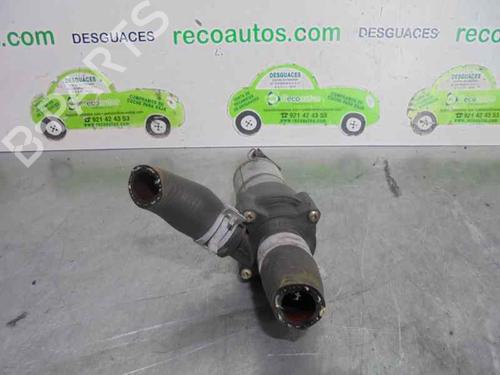 Electronic sensor OPEL OMEGA B (V94) 2.5 TD (F69, M69, P69) | BP20247586M84 