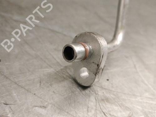 AC pipe RENAULT EXPRESS Box Body/MPV 1.5 Blue dCi 75 (F6AA) | BP29481386M126 