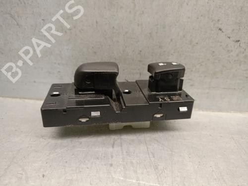 Right front window switch NISSAN JUKE (F16_) 1.0 | BP36841066I26 - Image 2