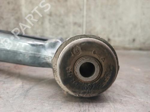 Right rear suspension arm MERCEDES-BENZ M-CLASS (W163) ML 270 CDI (163.113) | BP8183182M15 