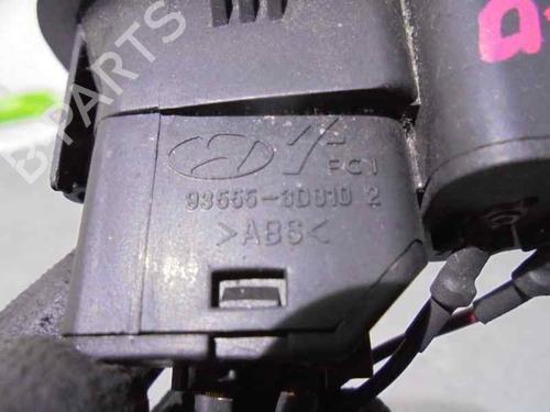 Switch HYUNDAI SONATA IV (EF) 2.0 16V | BP20245869I30 