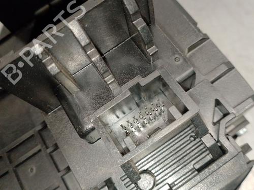 Headlight switch FORD S-MAX (WA6) 2.0 TDCi | BP31969192I24 