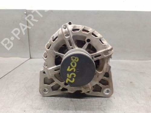Alternator DACIA SANDERO II 1.0 SCe 75 (B8JC, B8JD, B8NC) | BP28819309M7 