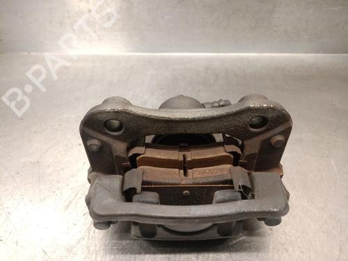 Right rear brake caliper KIA SPORTAGE IV (QL, QLE) 1.6 GDI | BP28189809M106 