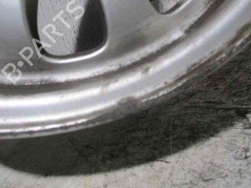 Rim BMW 5 (E39) 528 i | BP8198407C45 