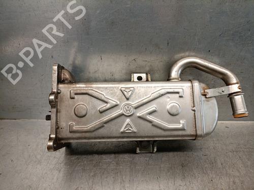 Egr SEAT LEON (1P1) 1.6 TDI | BP27473861M69 