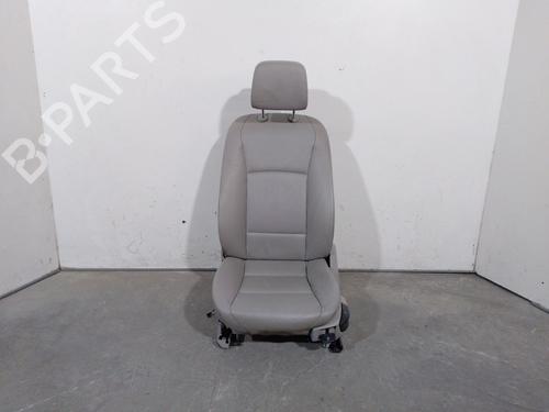 Used Left front seat Left front seat BMW 5 Gran Turismo (F07) 530 d xDrive (245 hp) 33456670 33456670