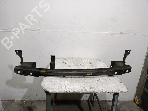 BP30169579C73 main image