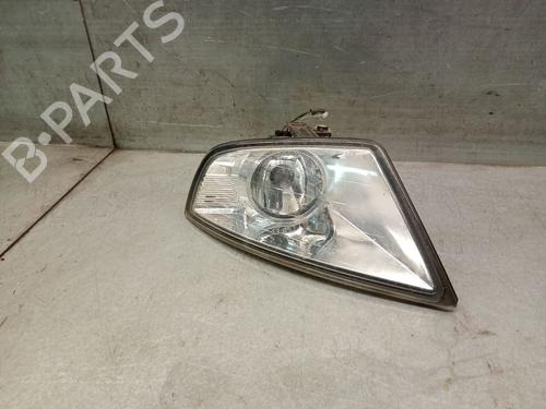 Used Left front fog light Left front fog light FORD MONDEO III Saloon (B4Y) 2.0 TDCi (130 hp) 33795599 33795599
