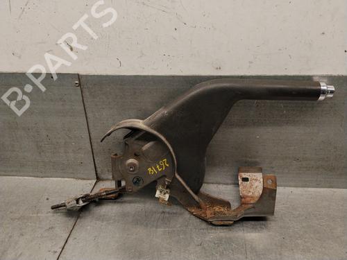 Hand brake HONDA STREAM (RN) 2.0 16V (RN3) | BP39621735I18 - Image 3