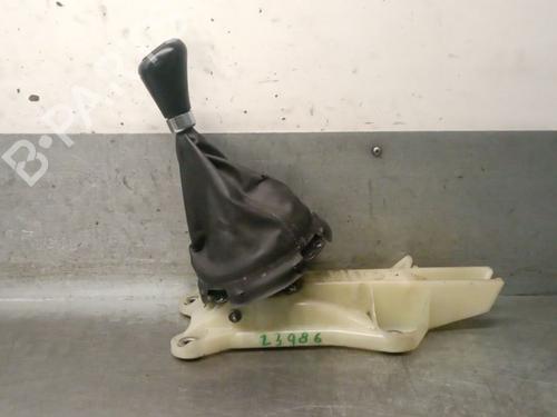 Gearstang MAZDA CX-7 (ER) 2.2 MZR-CD AWD (ER10A) (173 hp) 30518441