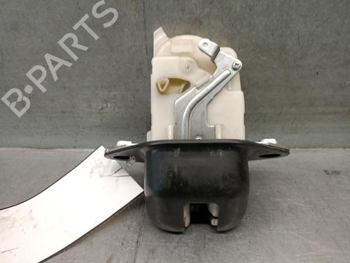 bakluke-las-subaru-forester-sh_-2007-32440025 main image