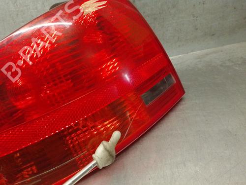 Left taillight AUDI A4 B7 (8EC) 1.8 T | BP40532234C34 - Image 7