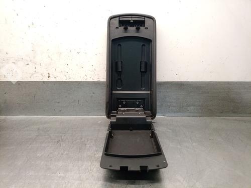 Armrest / Center console CHRYSLER 300C (LX, LE) 3.0 CRD | BP40611213I20 - Image 6