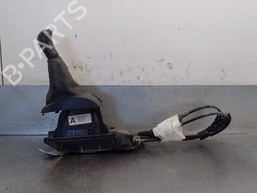 Selector da caixa Selector da caixa 36675679 36675679