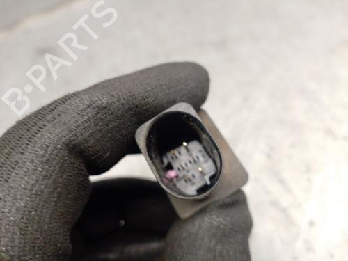 Elektronisk sensor BMW 3 (E90) 320 d | BP25024831M84 