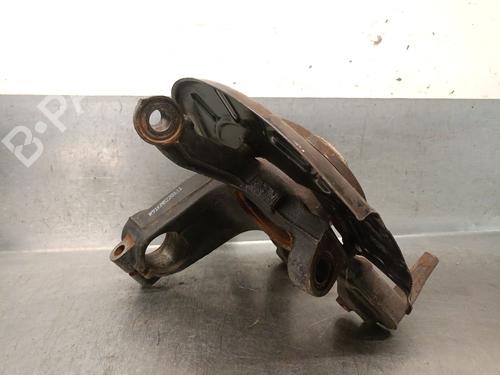 Højre Styrespindel Lejehus SEAT Mii (KF1, KE1) 1.0 | BP27285454M26