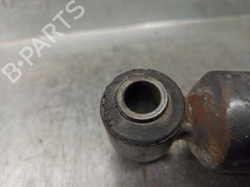 Right rear shock absorber CITROËN XSARA PICASSO (N68) 2.0 HDi | BP15984914M19 