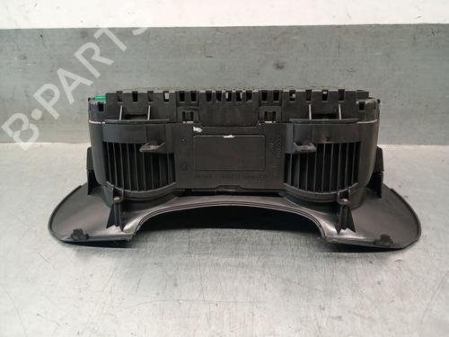 Instrument cluster SEAT IBIZA III (6L1) 1.9 TDI | BP23414457C47 
