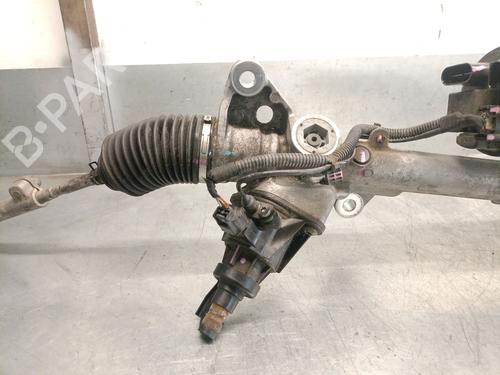 Steering rack BMW 4 Gran Coupe (G26) 430 i | BP27321108M22