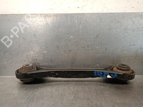 Right rear suspension arm BMW 1 (E87) 118 d | BP23243967M15 