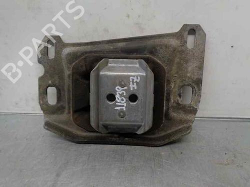 Used Support OPEL COMBO Box Body/MPV (K9) 1.6 D (99 hp) 20256692
