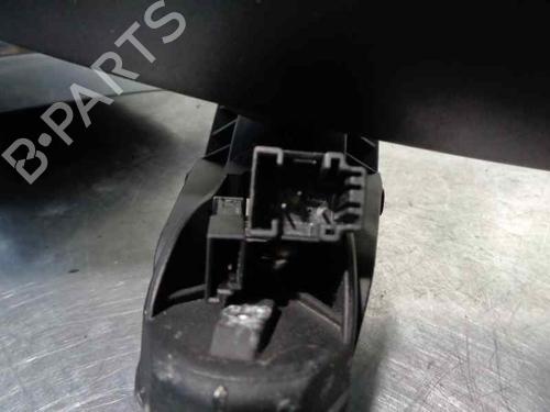 Rear mirror BMW 5 Gran Turismo (F07) 530 d | BP5214641I6 