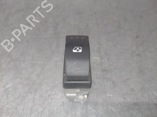 right-front-window-switch-renault-espace-iv-jk01_-2002-38601673 main image