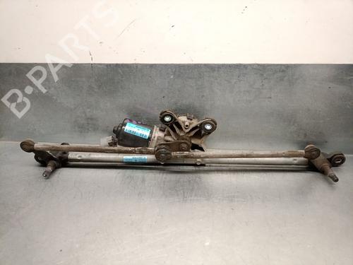 Front wiper motor CHEVROLET EPICA (KL1_) 2.0 D | BP24416073M29 