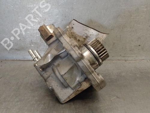 Used Injection pump Injection pump 36785068 36785068