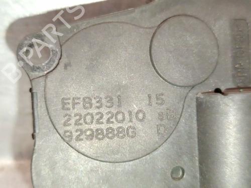 Electronic module BMW 3 Coupe (E92) 320 d | BP27201423M83 