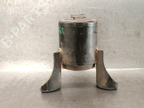 Motorophæng MAZDA 2 (DE_, DH_) 1.5 (DE5FS) (103 hp) 29175155