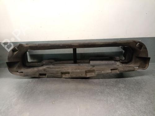 Used Front slam panel Front slam panel 38236009 38236009