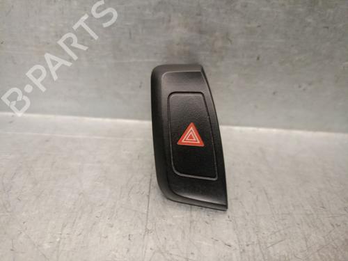 Warnblinkschalter für AUDI A4 B8 Avant (8K5) 2.7 TDI (190 hp) 31013891