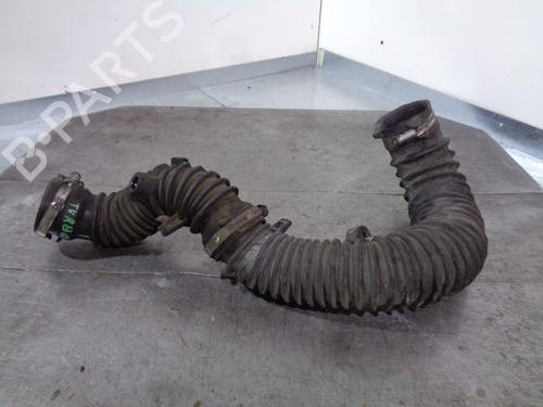 Used Pipe RENAULT TRAFIC II Van (FL) 2.0 dCi 115 (FL01, FL0U) (114 hp) 14329052