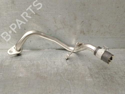 Used Pipe CUPRA LEON (KL1, KU1, KUG) 1.5 eTSI (150 hp) 30053125